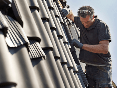About Leaking Skylight Repair Pros Neville, OH